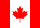 Canadá